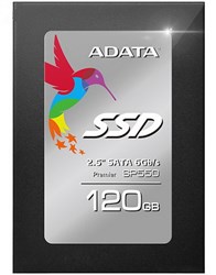 هارد SSD اینترنال ای دیتا Premier SP550 120Gb118254thumbnail